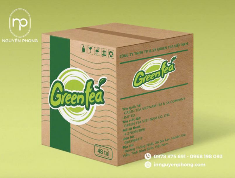 flexo-2-mau-10